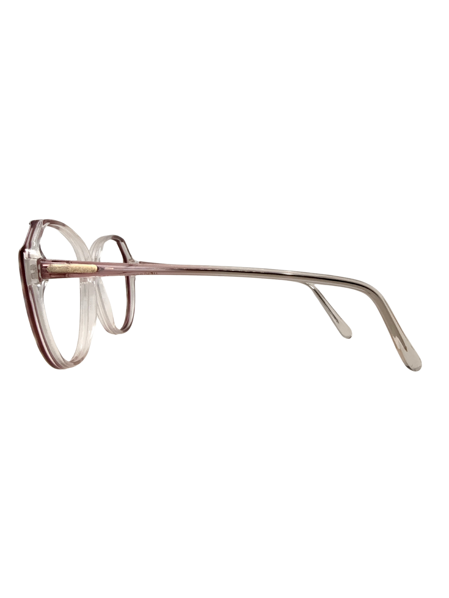 Universal CE04 Vintage Frame