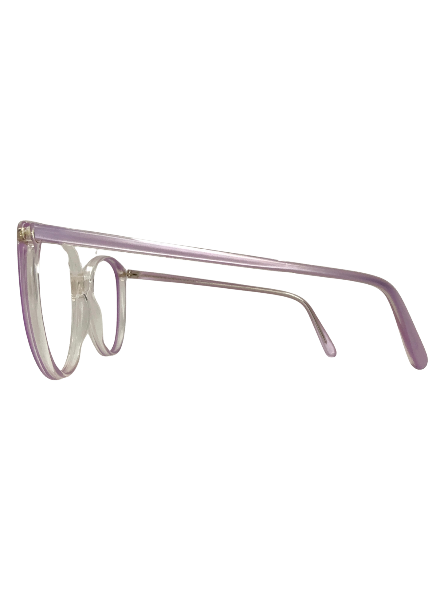 Bill Bass CB03 Vintage Frame