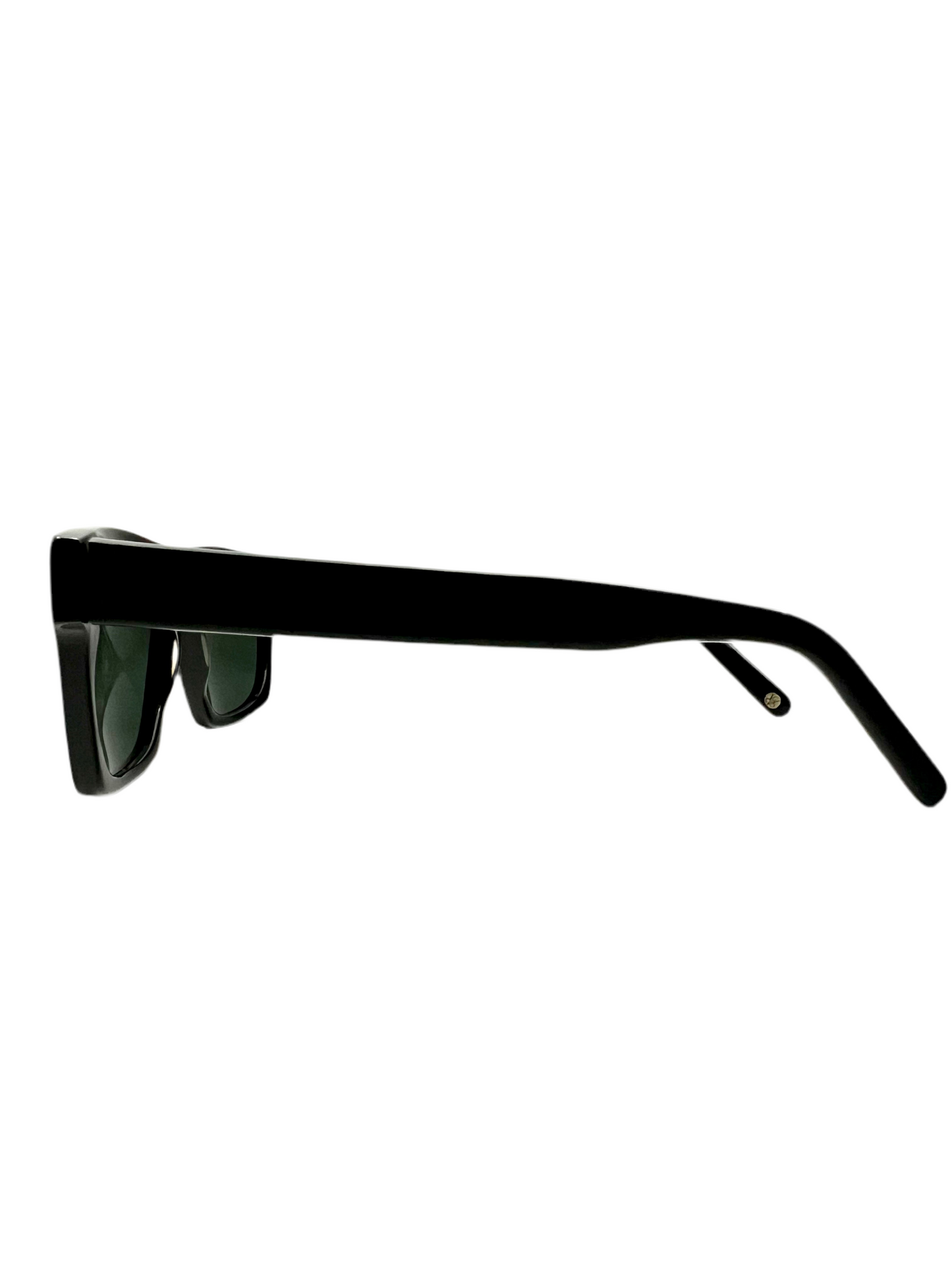 Victory Hyannisport Sunglasses