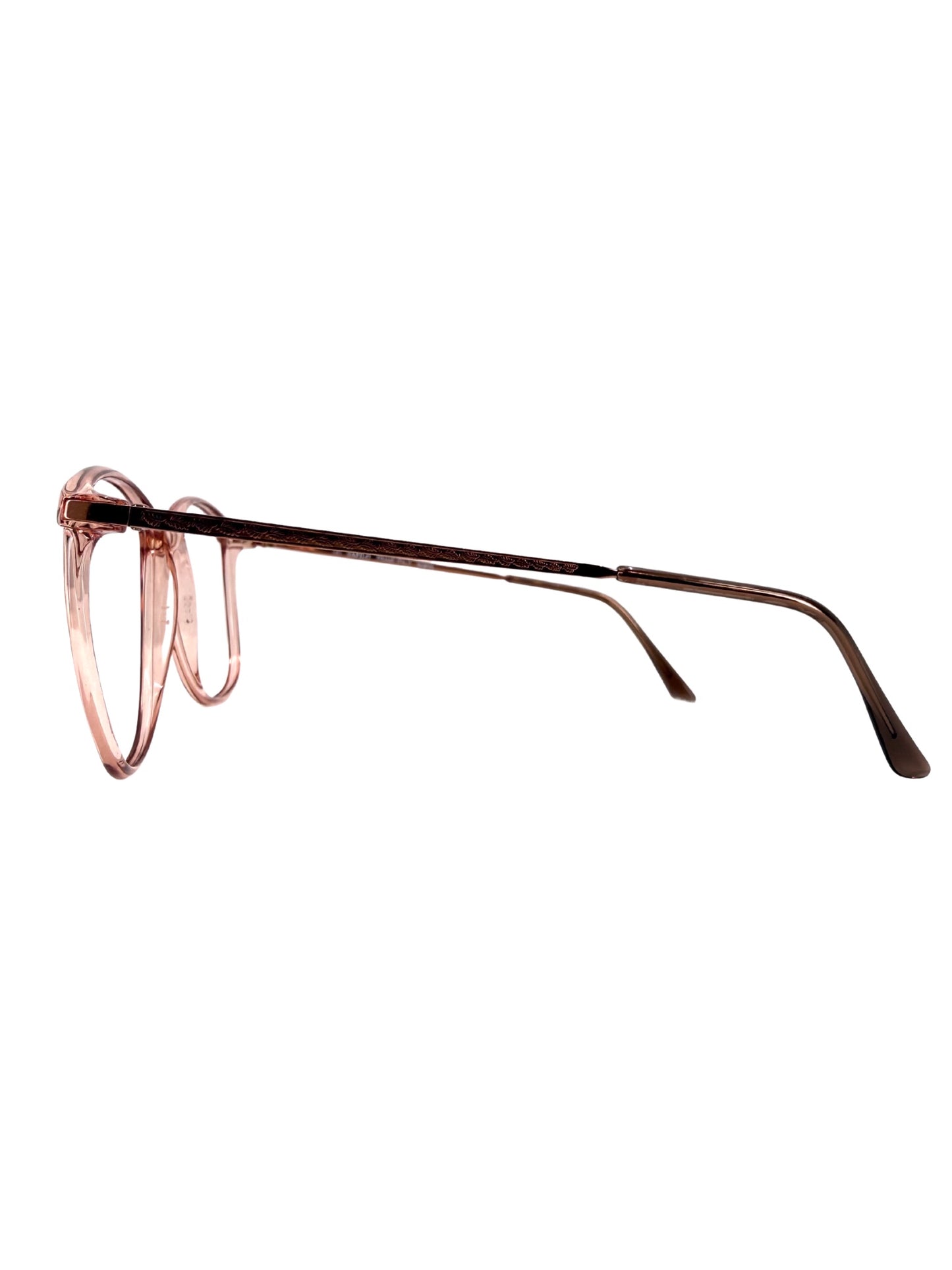 Vintage Contempora 517