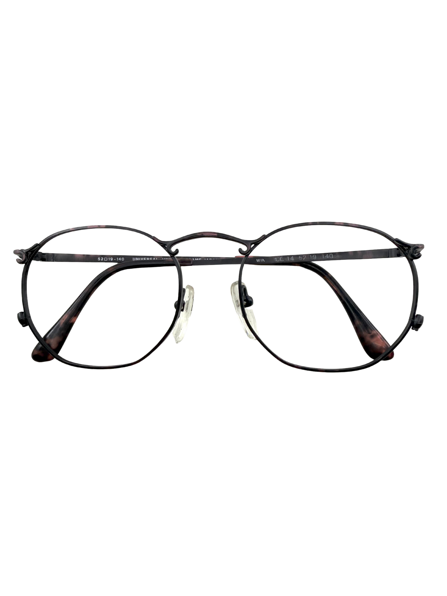 Universal CC14 Vintage Frame