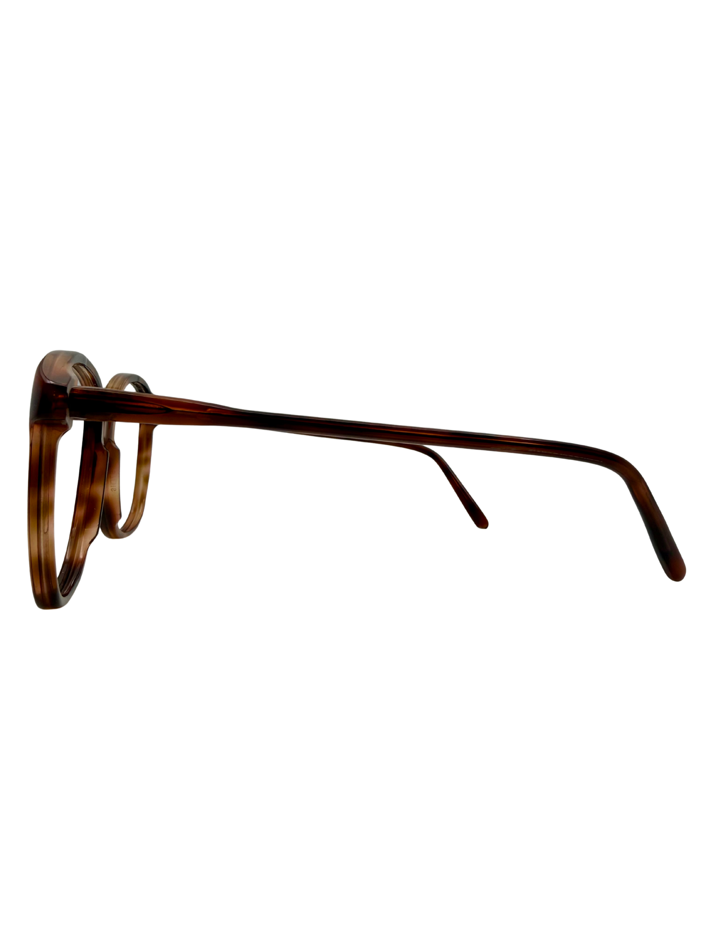 Universal Lady Bronzini Vintage Frame