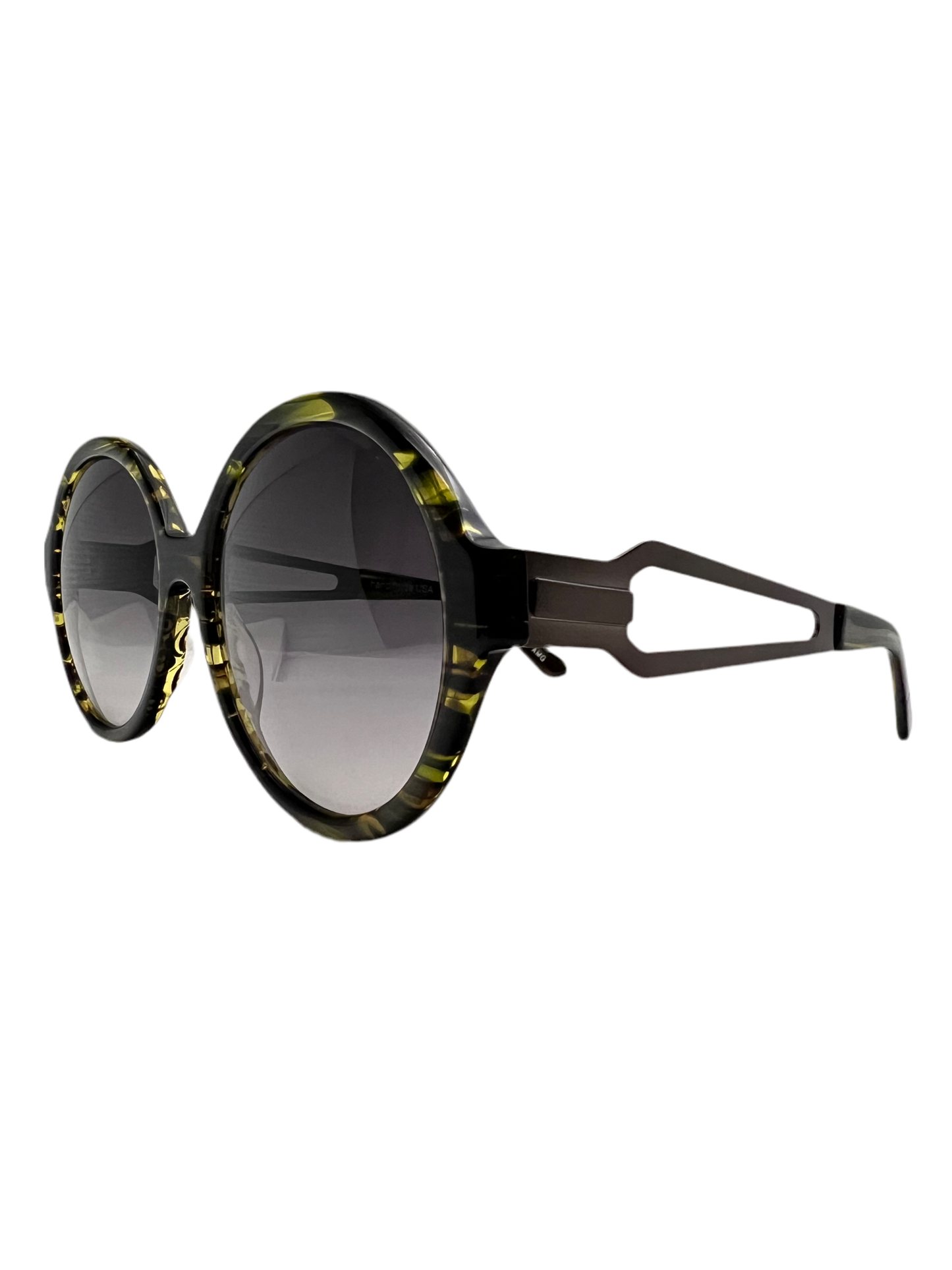 Kala Queen B Sunglasses