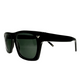 Victory Hyannisport Sunglasses