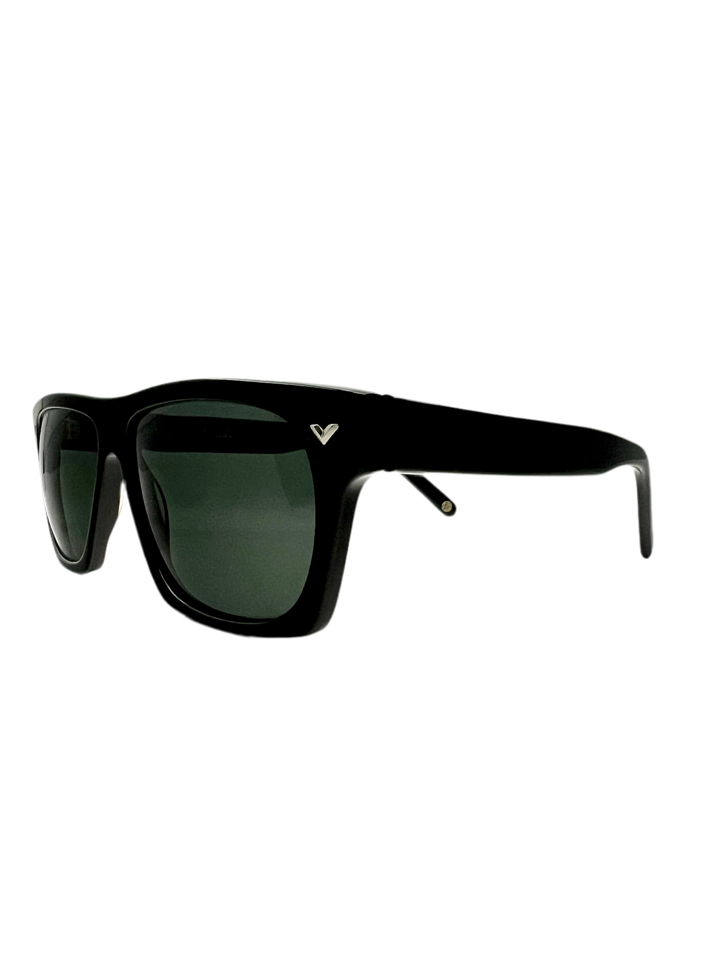 Victory Hyannisport Sunglasses
