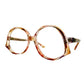 Vintage Pierre Cardin