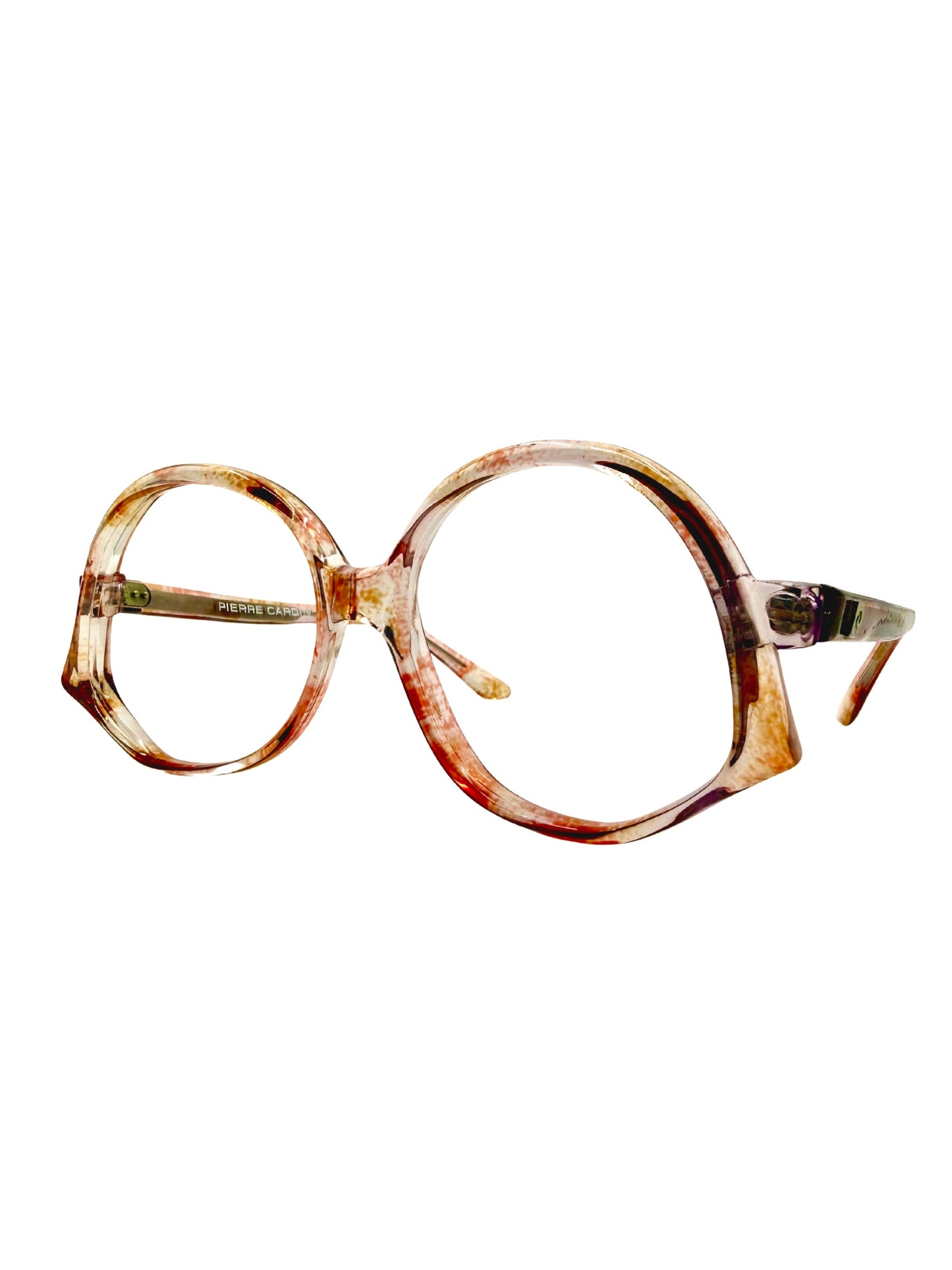 Vintage Pierre Cardin