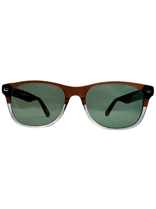 Geek Rad 09 Sunglasses