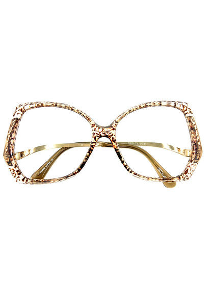 Tura 379 Vintage Frame