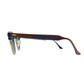 Shuron Ronsir Sunglasses
