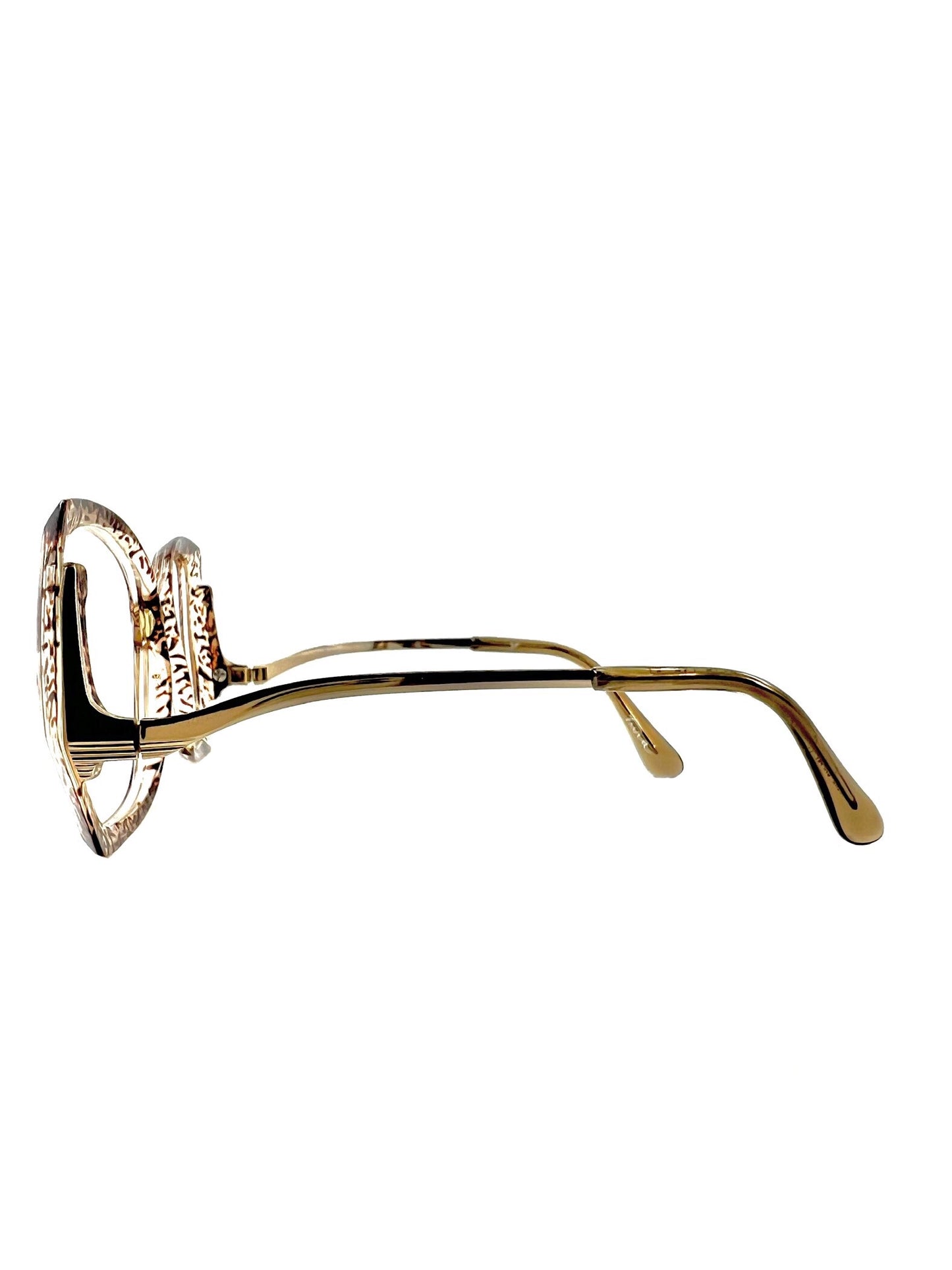 Tura 379 Vintage Frame