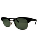 Sir Brow Bar Sunglasses