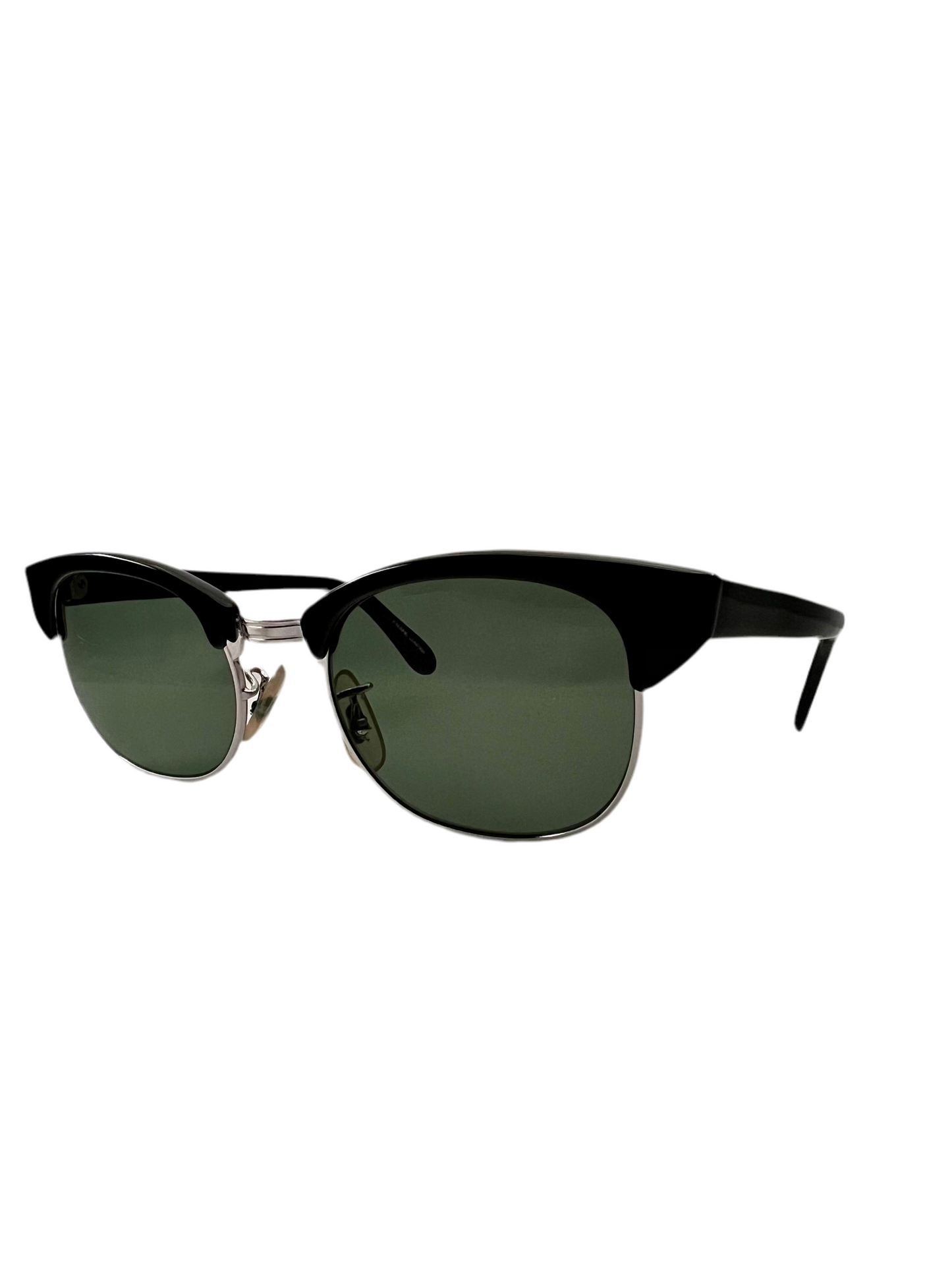Sir Brow Bar Sunglasses