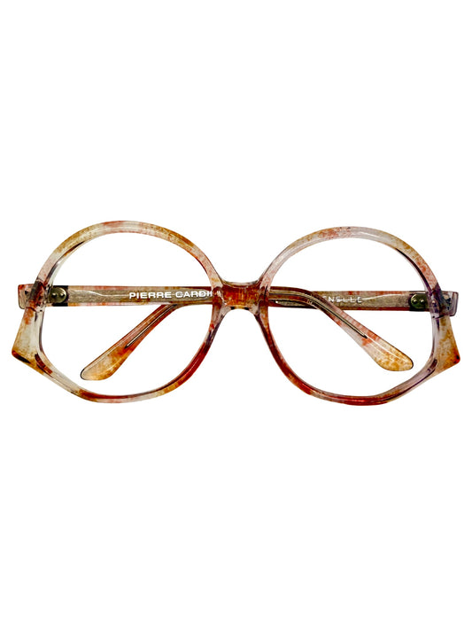 Vintage Pierre Cardin