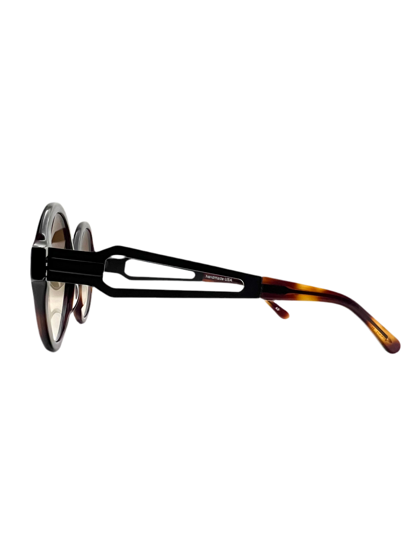 Kala Queen B Sunglasses