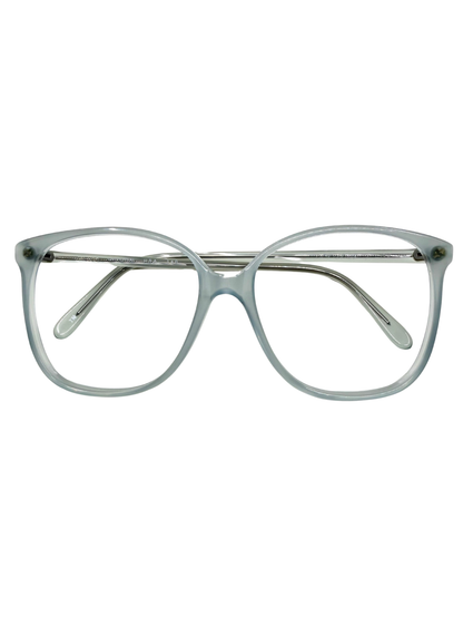 Bill Blass CB78 Vintage Frame