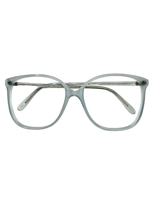 Bill Blass CB78 Vintage Frame
