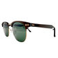 Shuron Ronsir Sunglasses