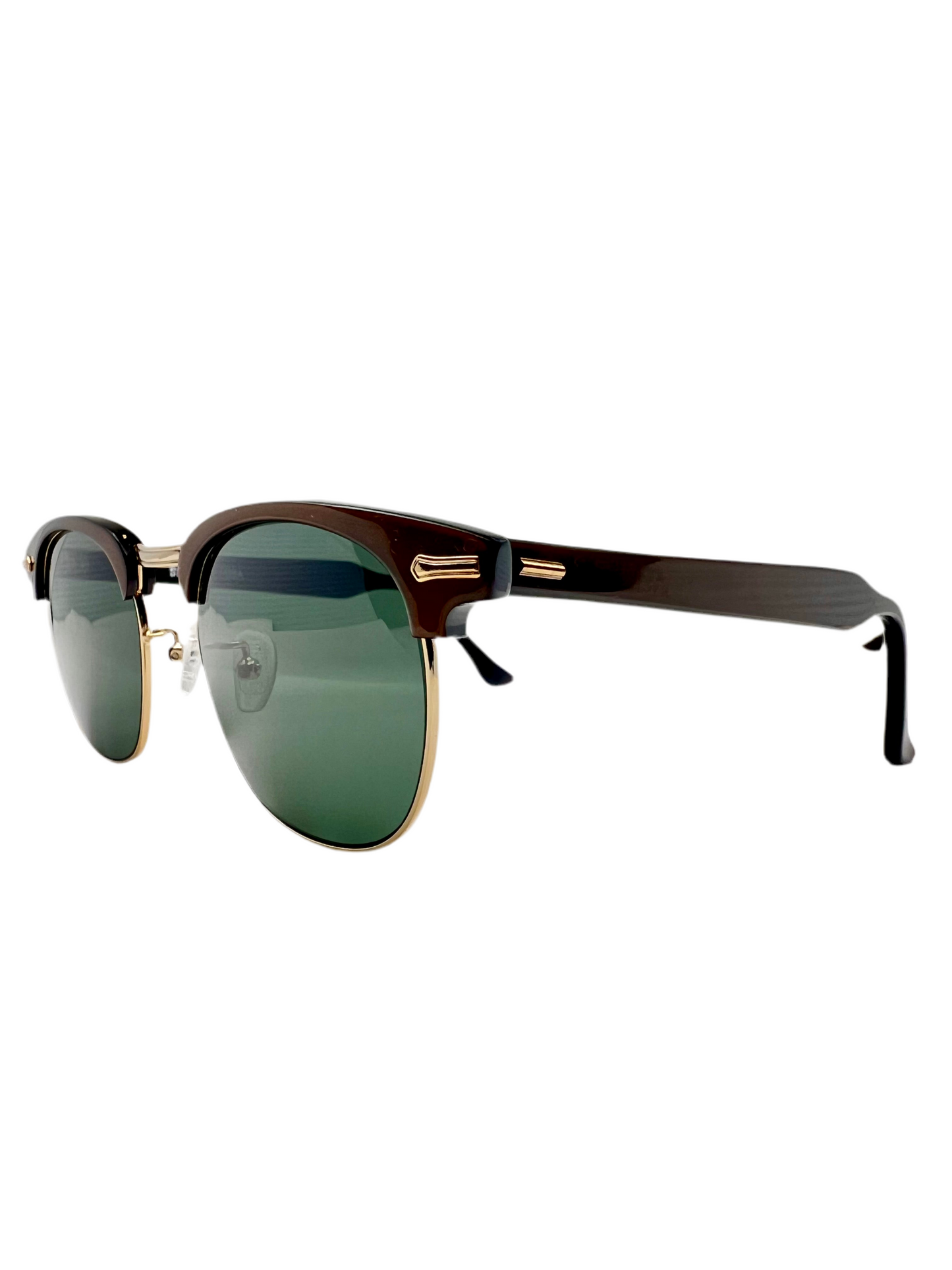 Shuron Ronsir Sunglasses