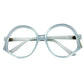Vintage Pierre Cardin