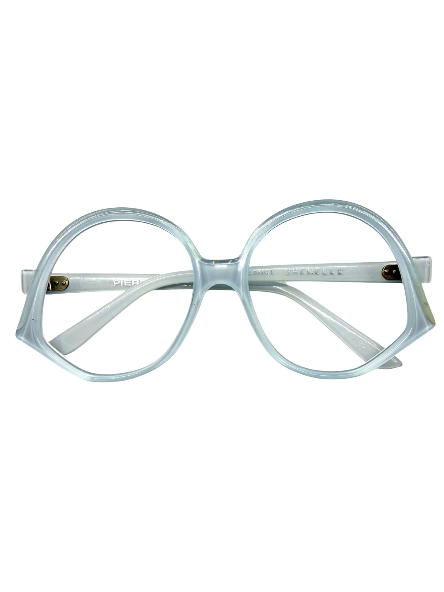 Vintage Pierre Cardin