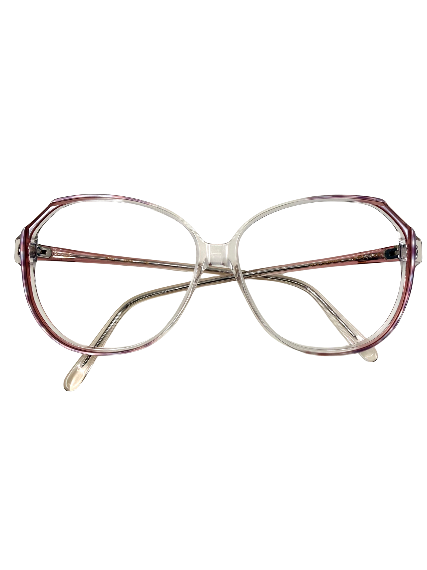 Universal CE04 Vintage Frame
