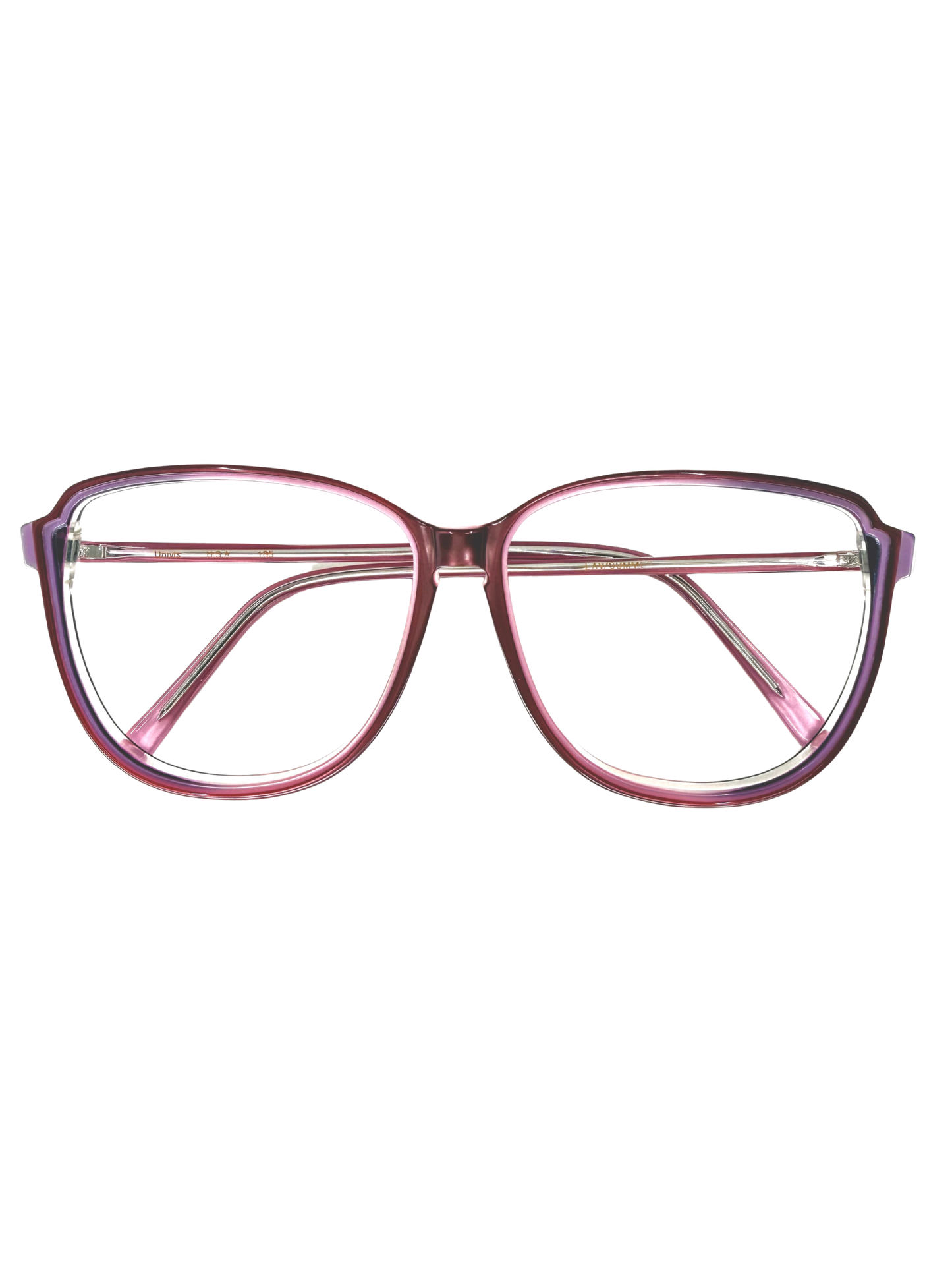 Universal CE75 Vintage Frame