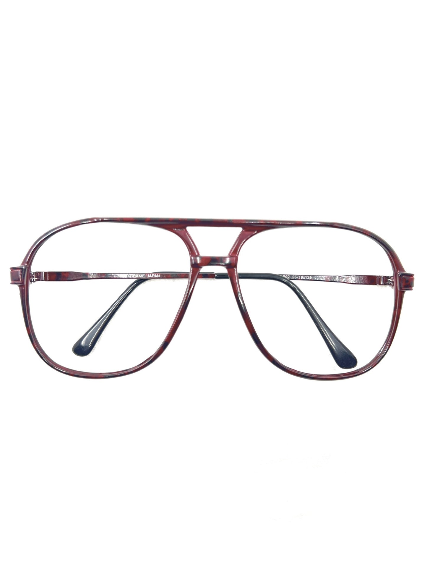 Carbotech 29 Vintage Frame