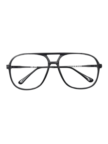 Carbotech 29 Vintage Frame