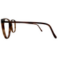 Universal Maria Vintage Frame