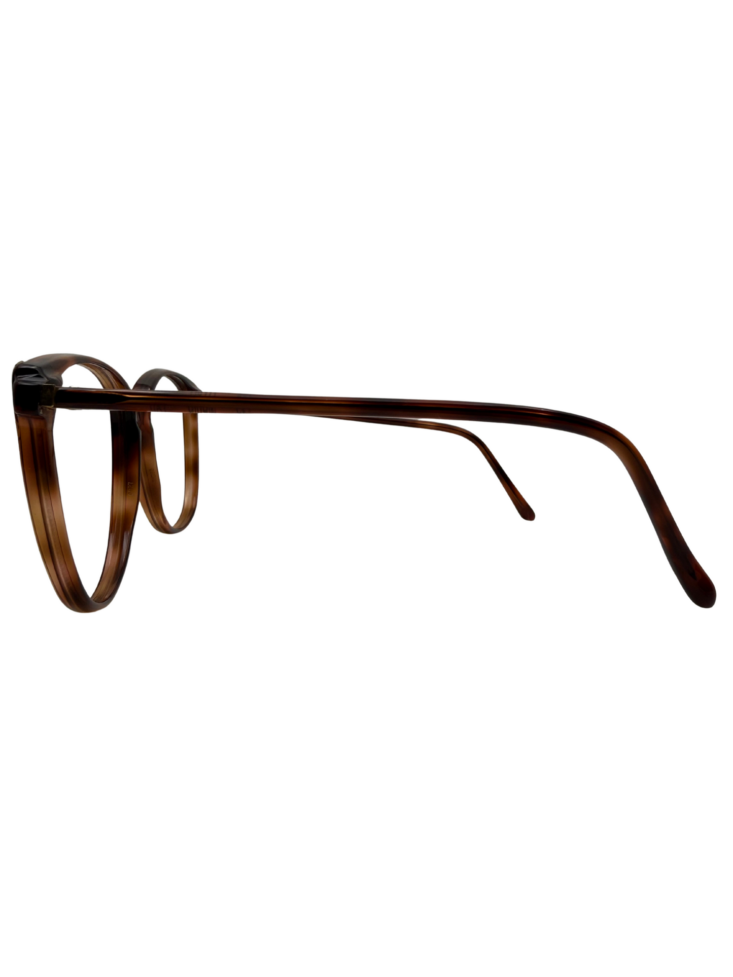 Universal Maria Vintage Frame