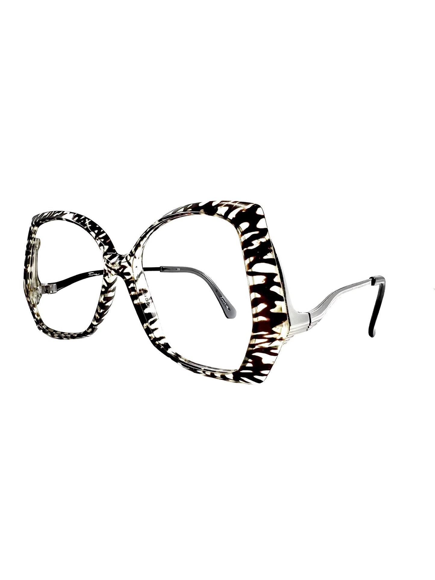 Tura 379 Vintage Frame