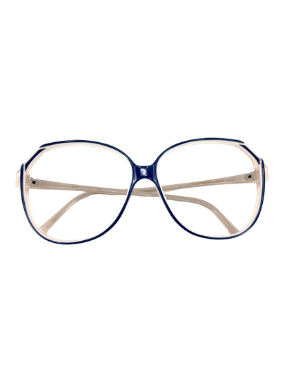 Universal CE04 Vintage Frame