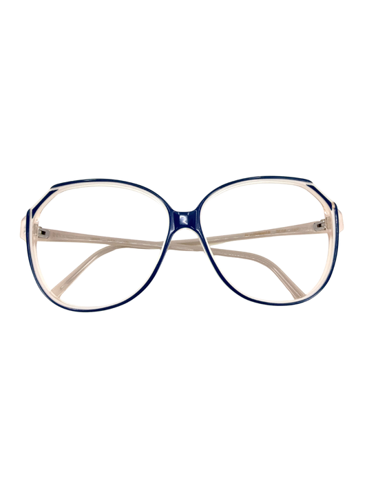 Universal CE04 Vintage Frame