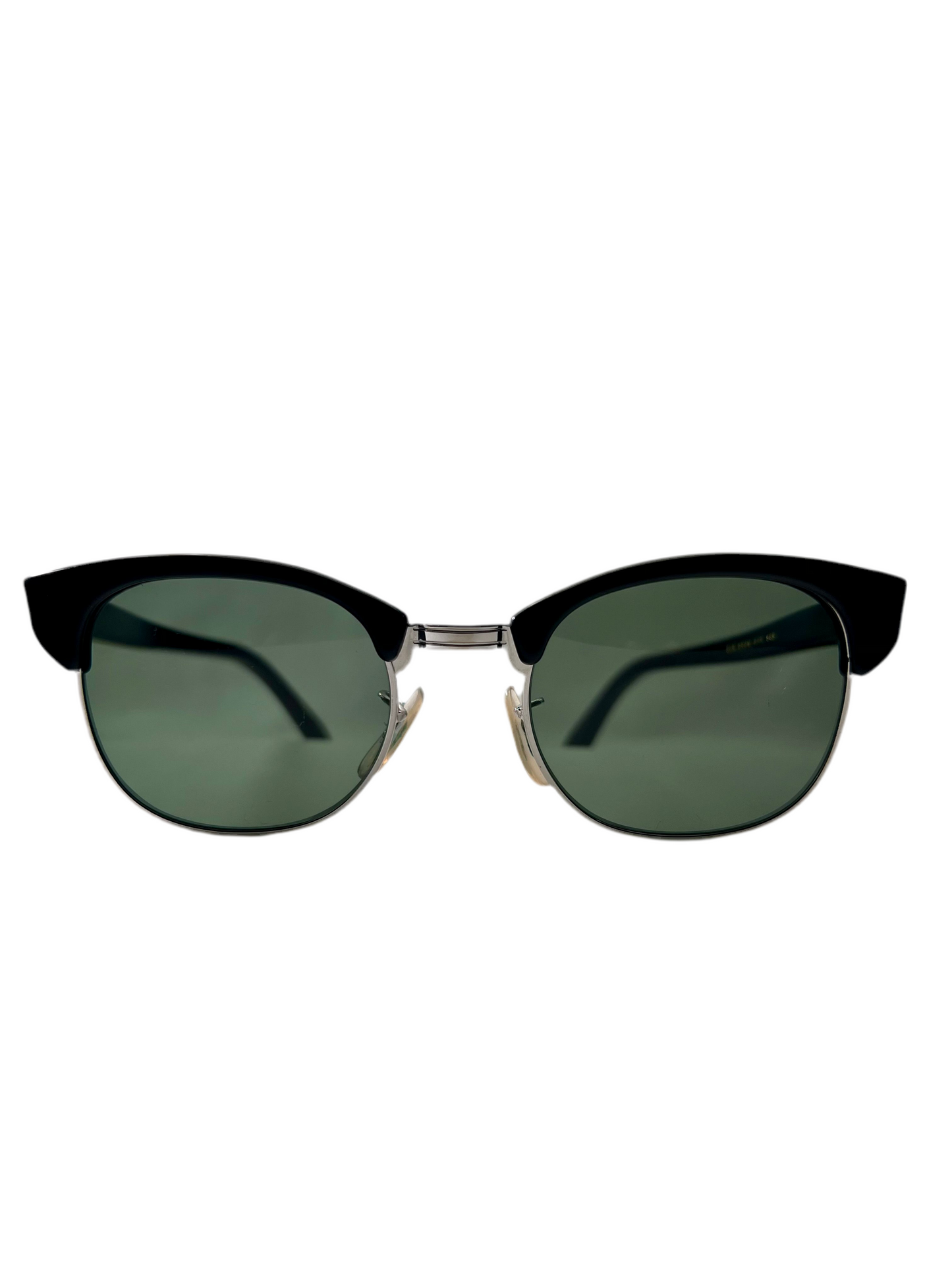 Sir Brow Bar Sunglasses