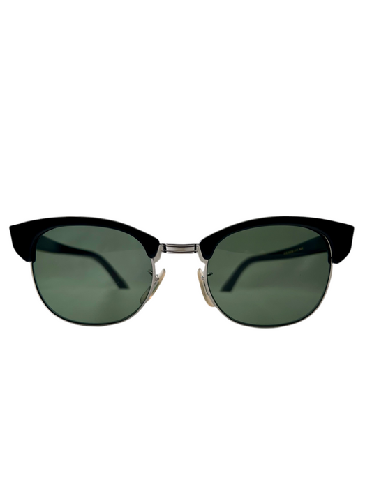 Sir Brow Bar Sunglasses