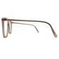 Bill Blass CB78 Vintage Frame