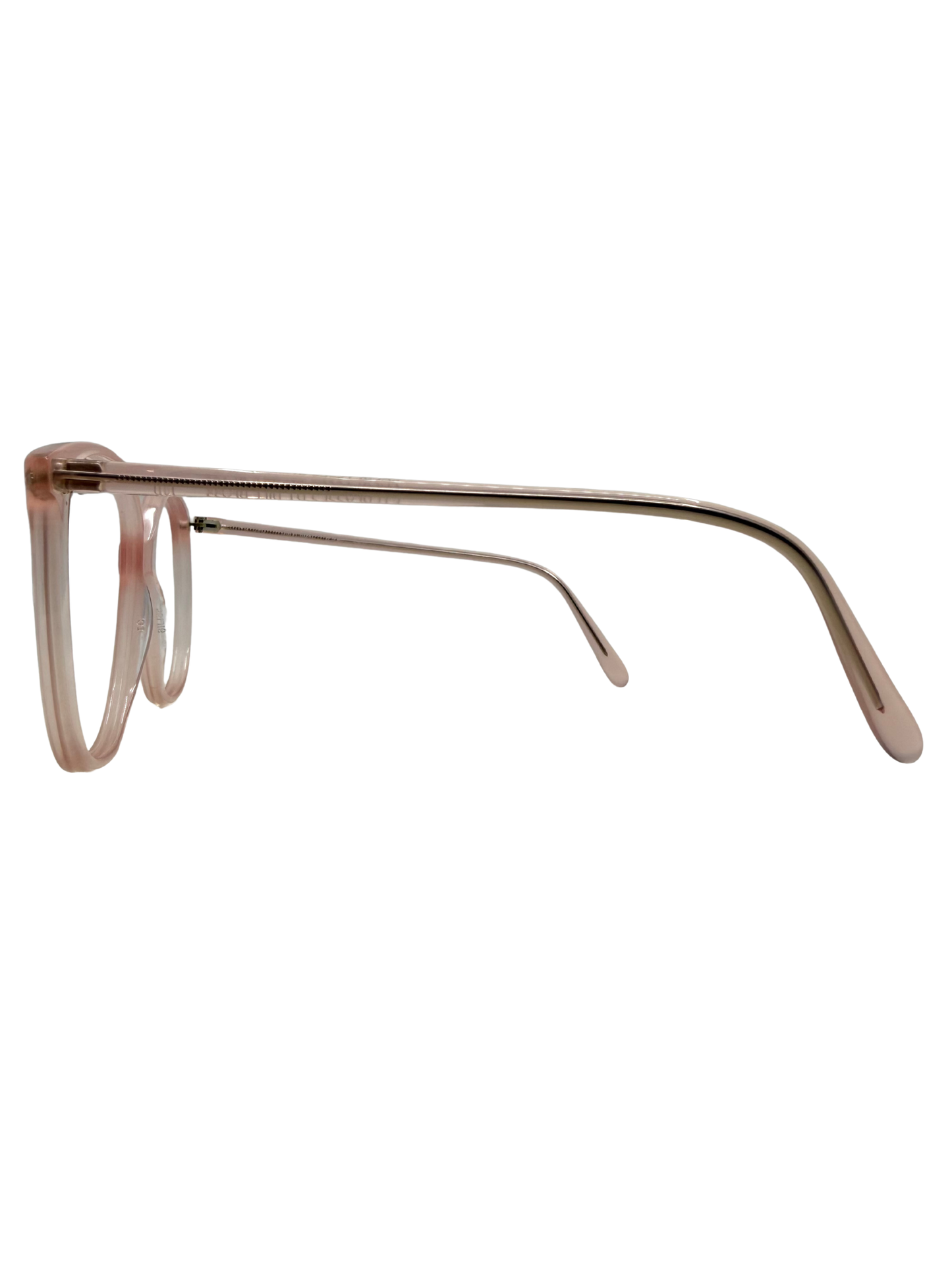 Bill Blass CB78 Vintage Frame