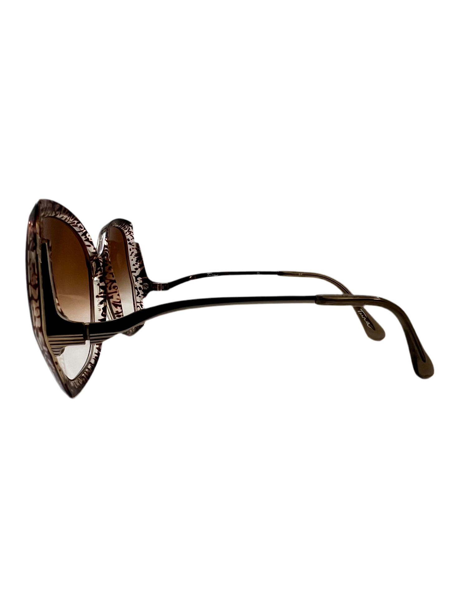 Tura 379 Vintage Sunglasses