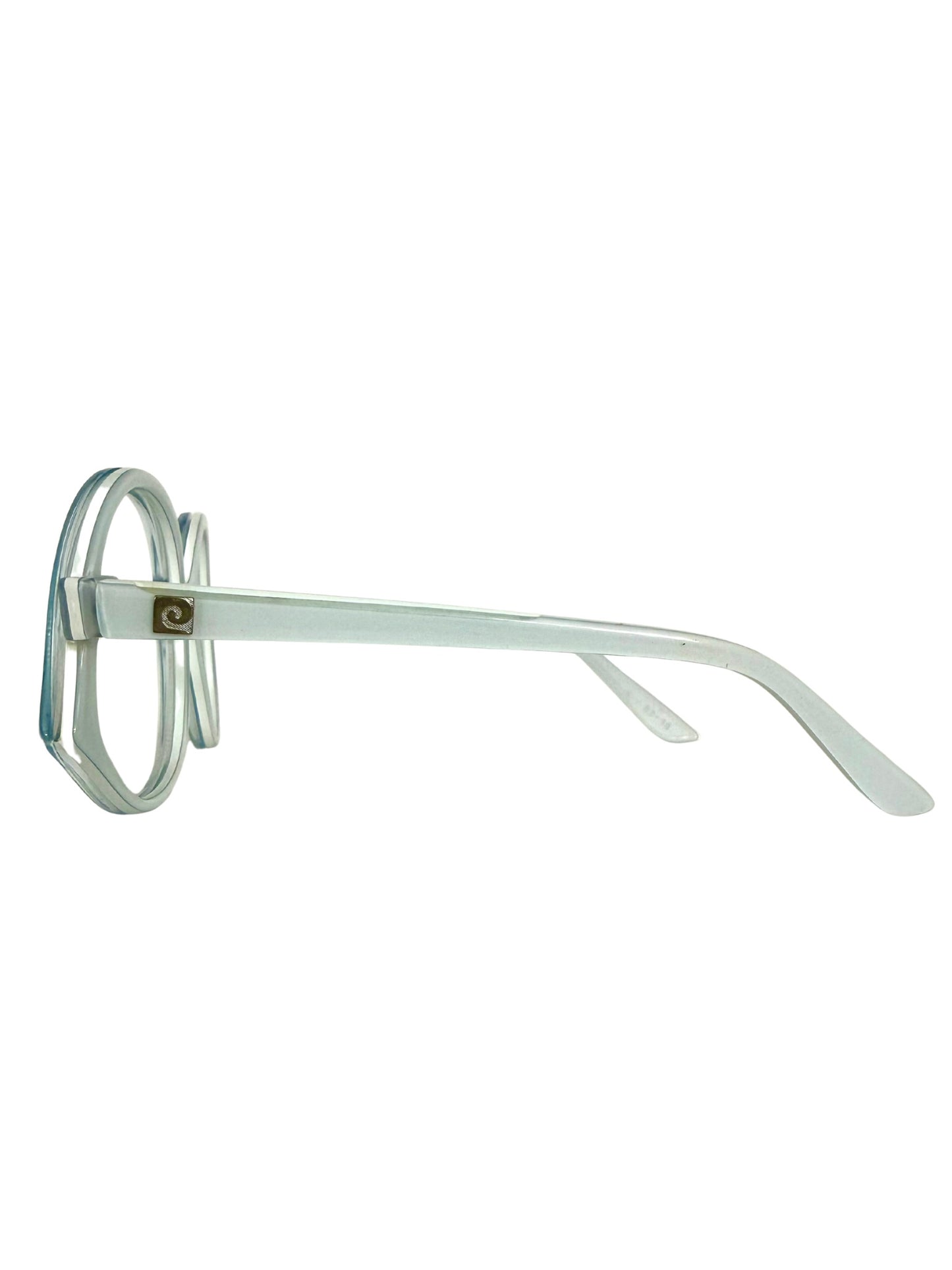 Vintage Pierre Cardin