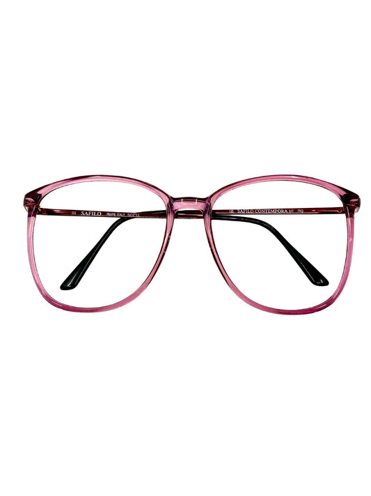 Vintage Contempora 517