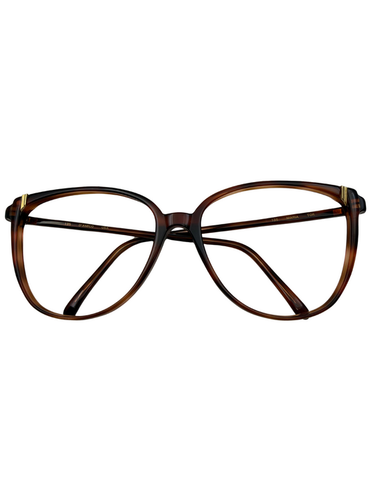 Universal Maria Vintage Frame