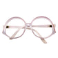Vintage Pierre Cardin