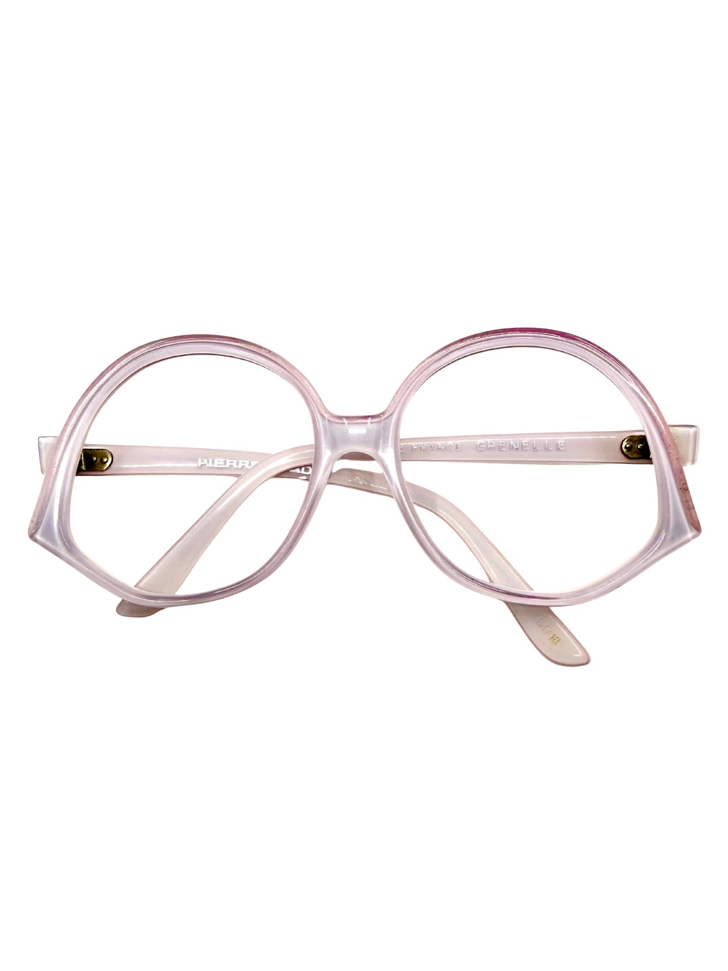 Vintage Pierre Cardin