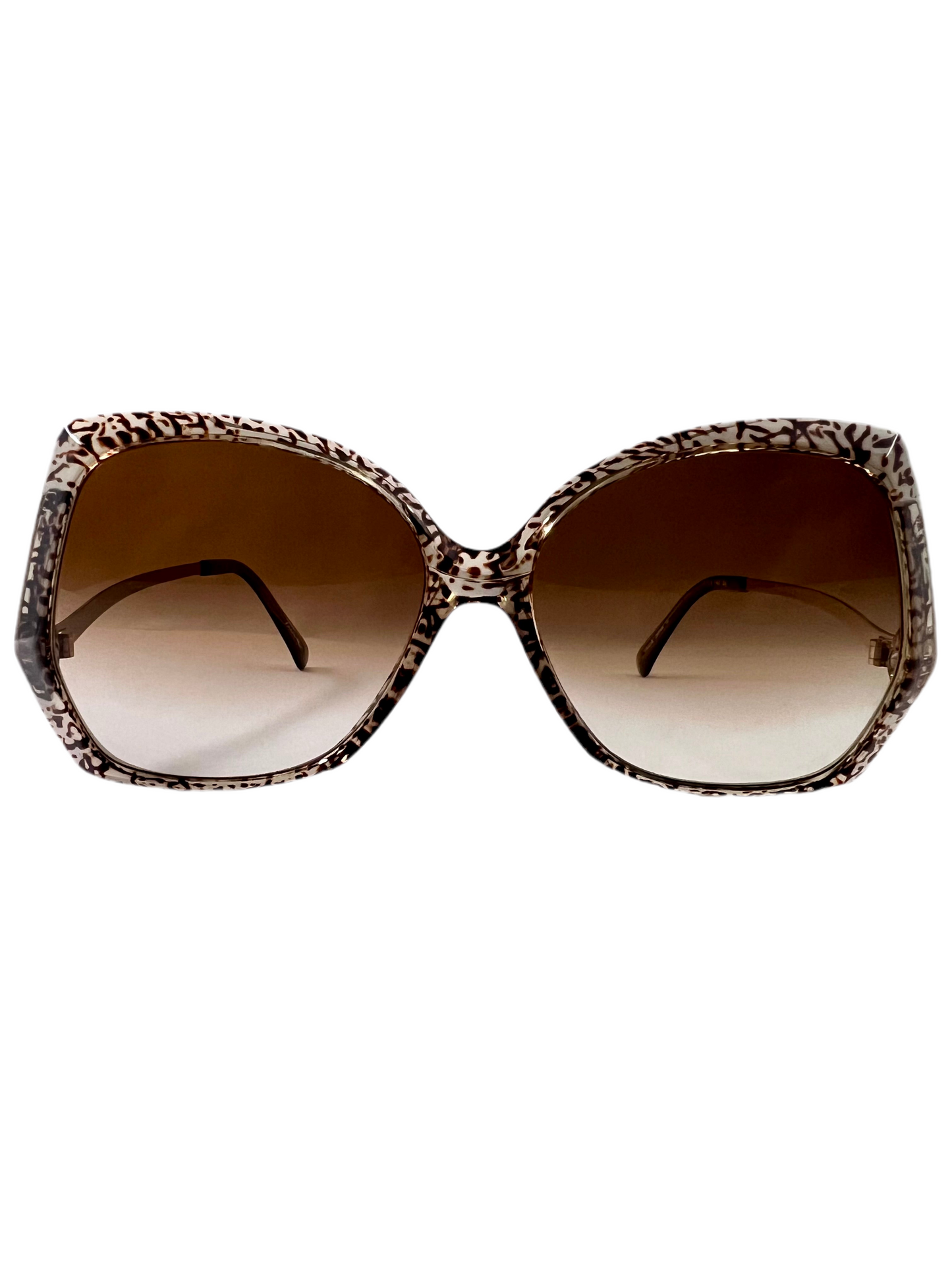 Tura 379 Vintage Sunglasses