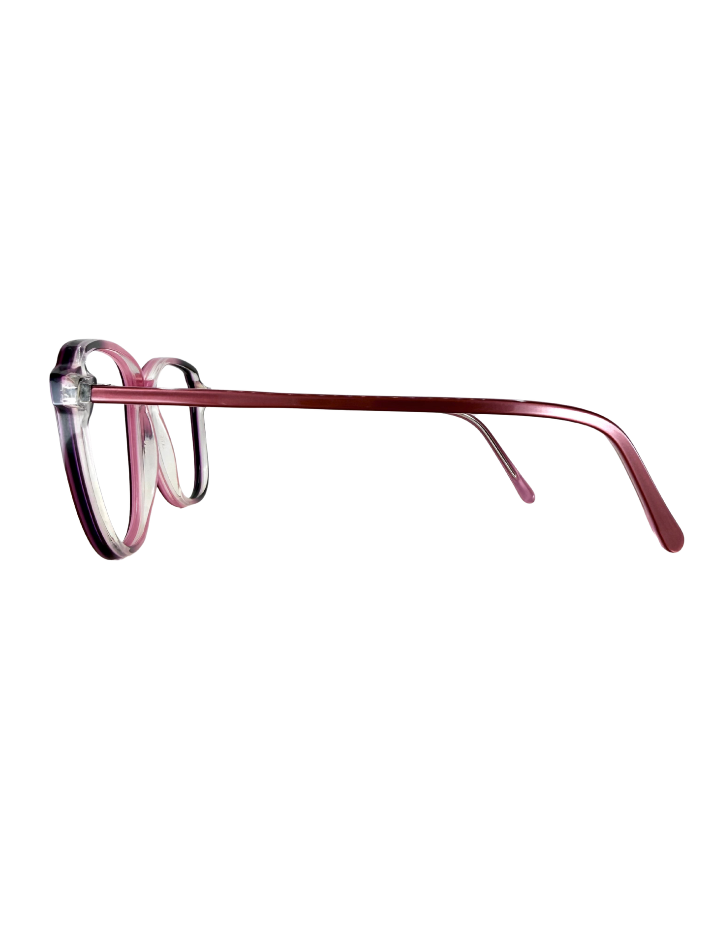 Universal CE75 Vintage Frame