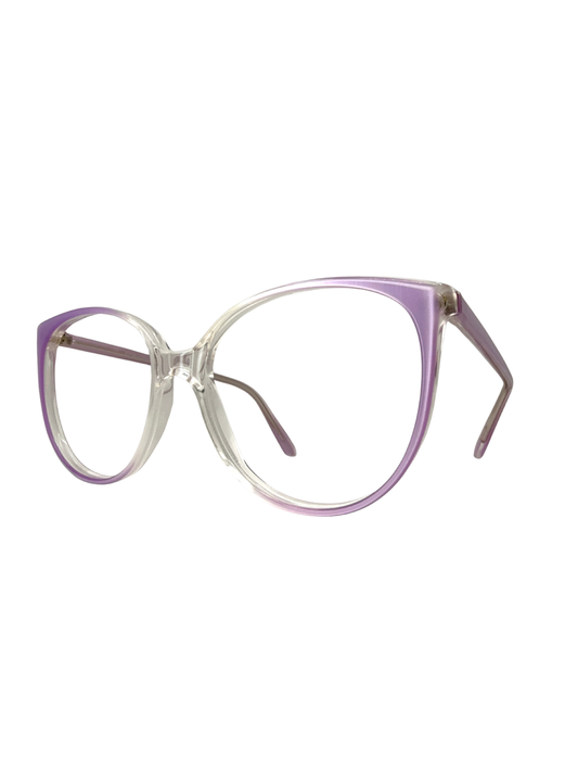 Bill Bass CB03 Vintage Frame