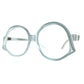 Vintage Pierre Cardin