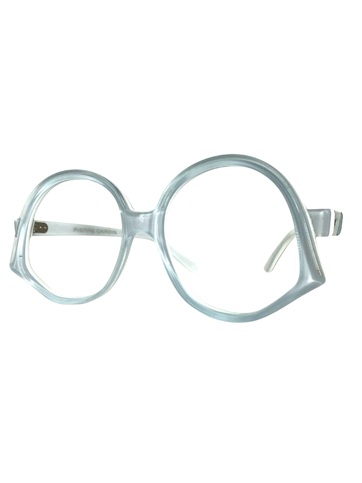 Vintage Pierre Cardin
