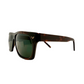 Victory Hyannisport Sunglasses